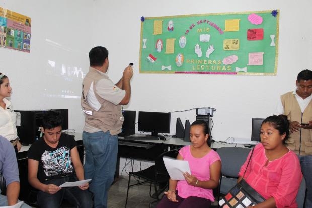 imagen del encabezado