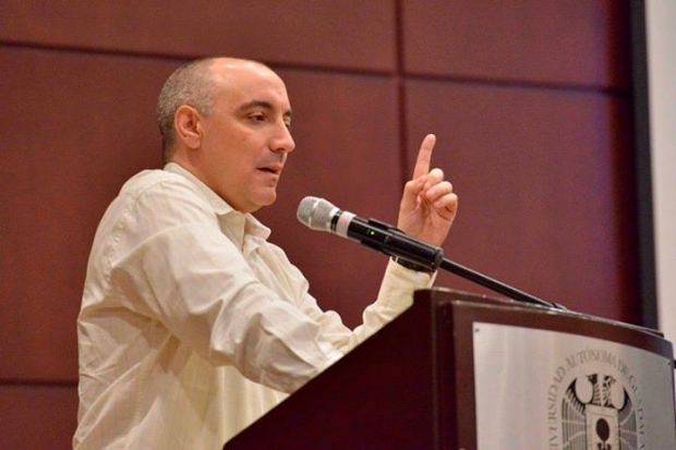 imagen del encabezado