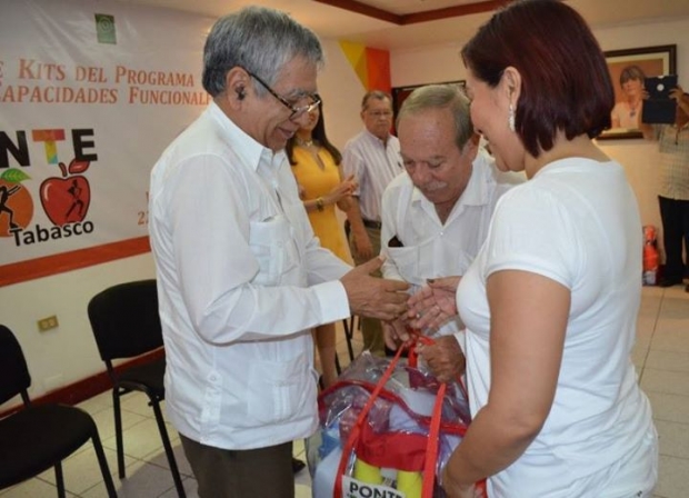 imagen del encabezado