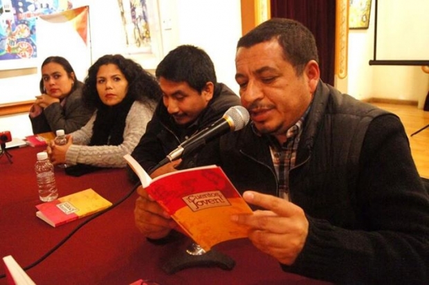 imagen del encabezado