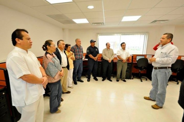 imagen del encabezado