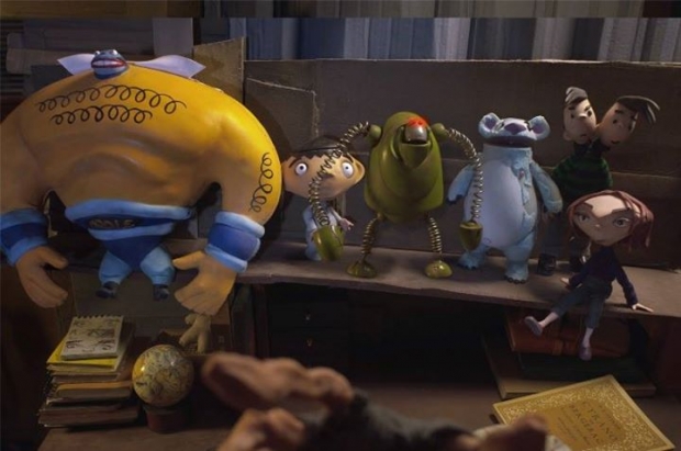 imagen del encabezado