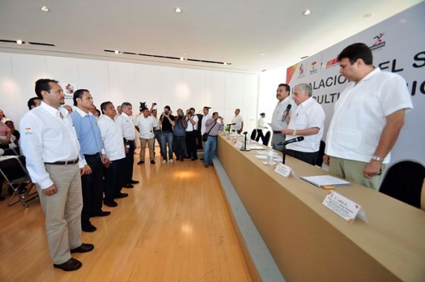 imagen del encabezado