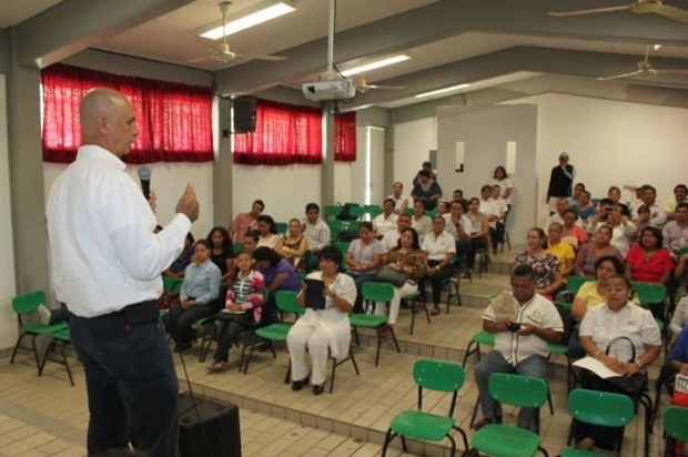 imagen del encabezado