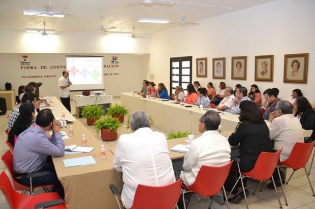 imagen del encabezado