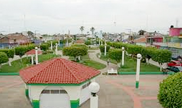 imagen del encabezado