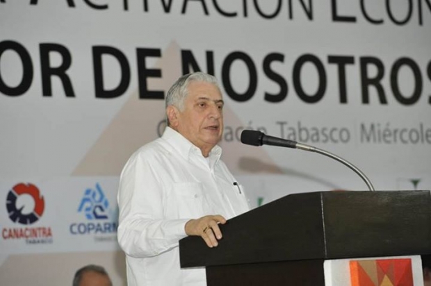 imagen del encabezado