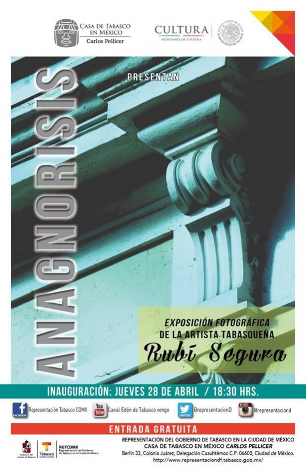 imagen del encabezado