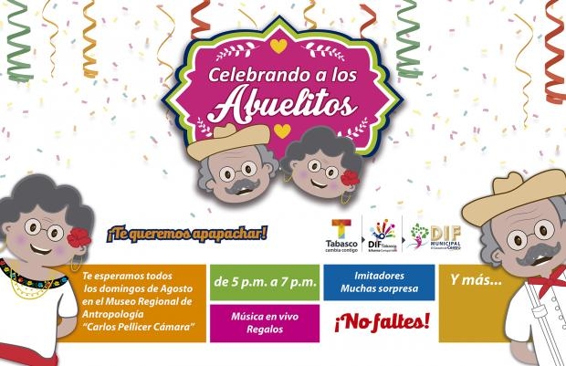 imagen del encabezado