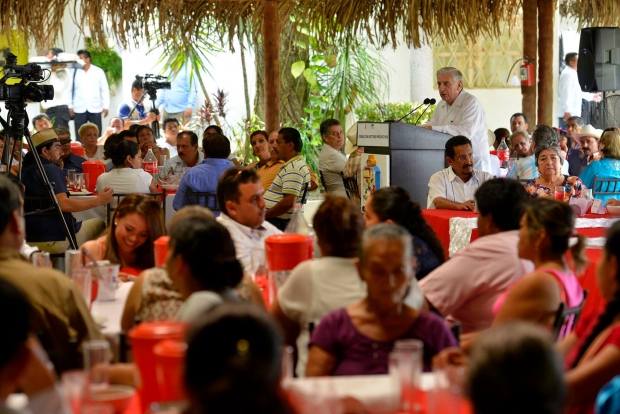 imagen del encabezado