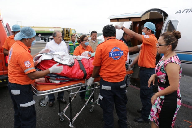 imagen del encabezado