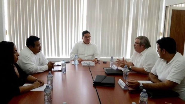 imagen del encabezado