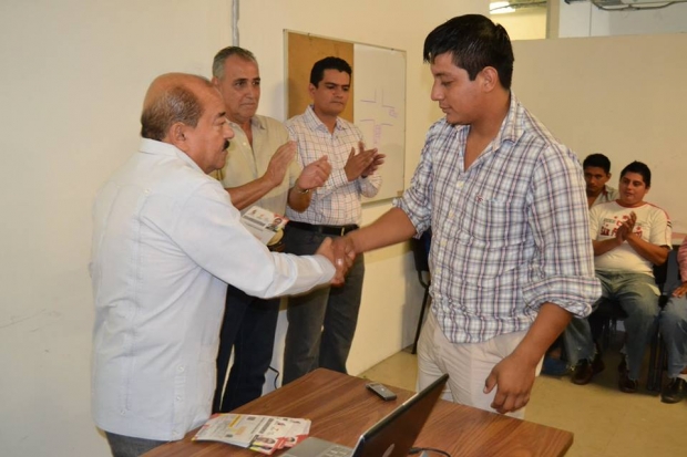 imagen del encabezado