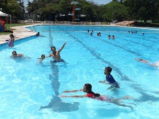 imagen del encabezado