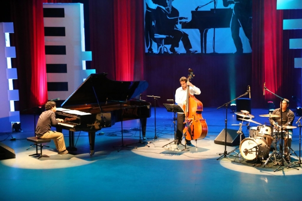 imagen del encabezado