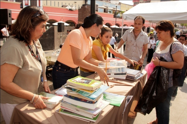 imagen del encabezado