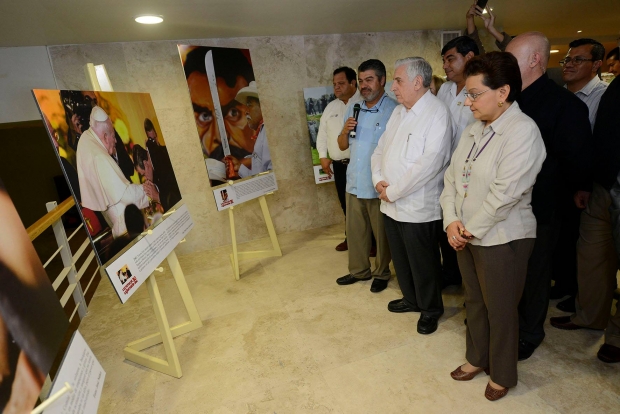 imagen del encabezado