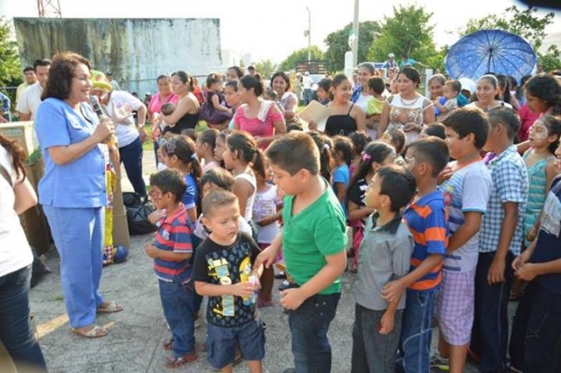 imagen del encabezado