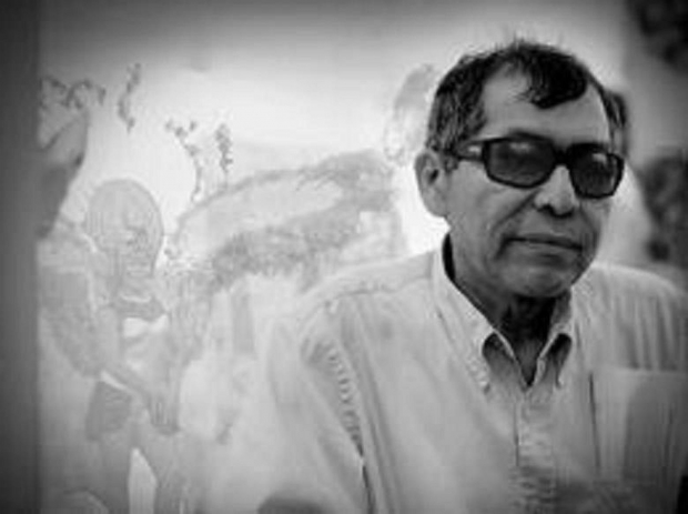 imagen del encabezado