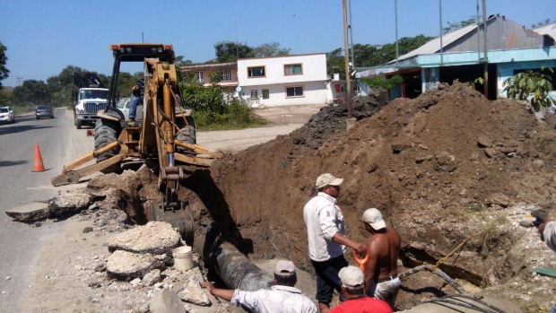 imagen del encabezado