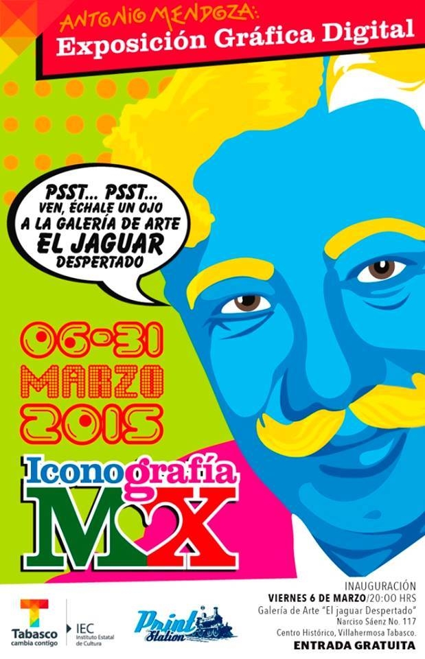 imagen del encabezado