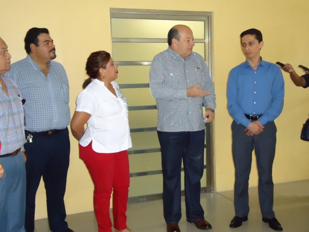 imagen del encabezado