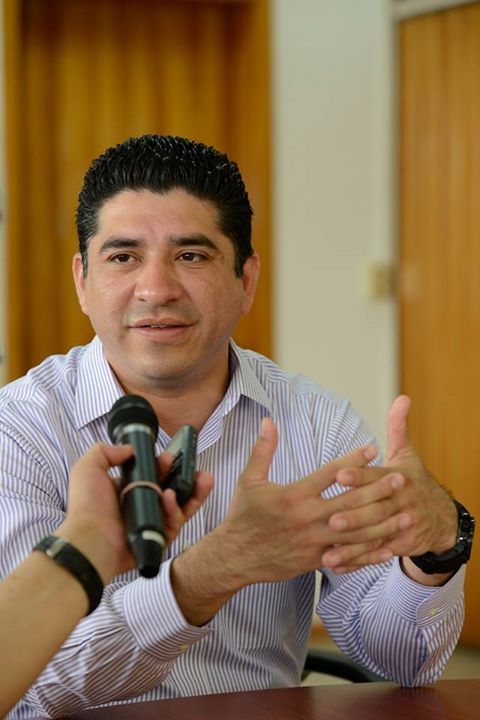 imagen del encabezado