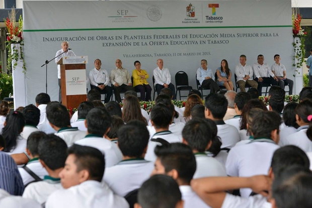 imagen del encabezado