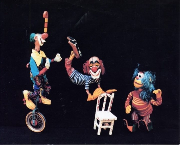 imagen del encabezado