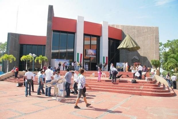 imagen del encabezado