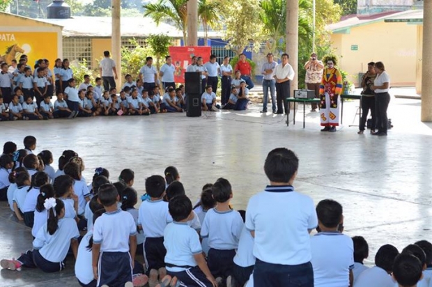 imagen del encabezado