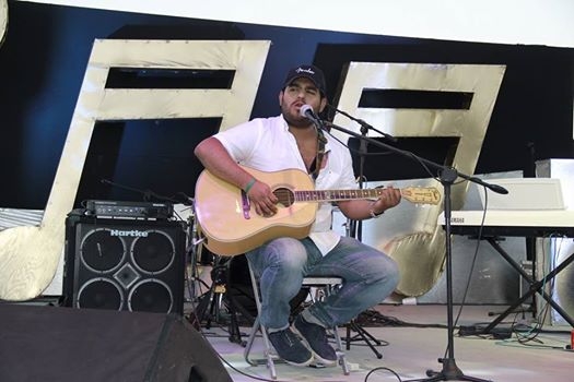 imagen del encabezado