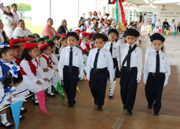 imagen del encabezado