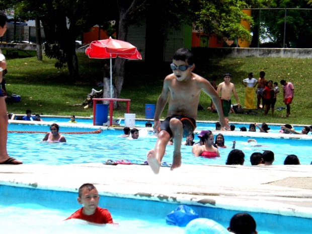 imagen del encabezado