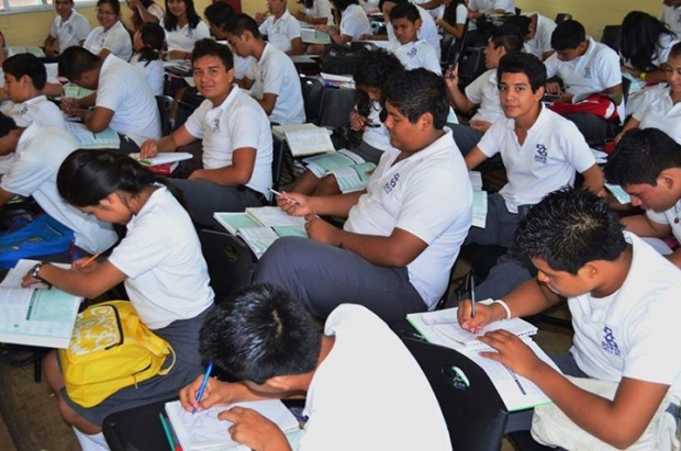 imagen del encabezado