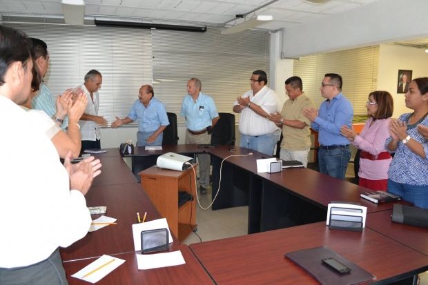 imagen del encabezado