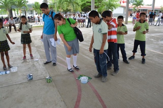 imagen del encabezado