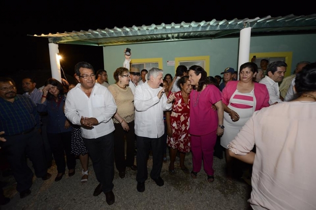 imagen del encabezado