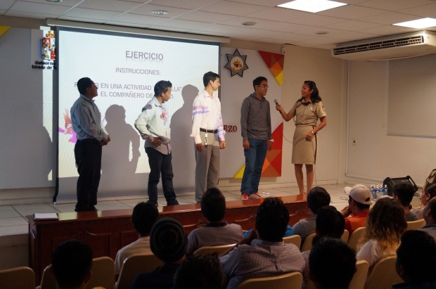 imagen del encabezado