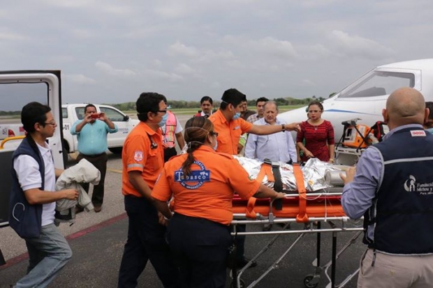 imagen del encabezado