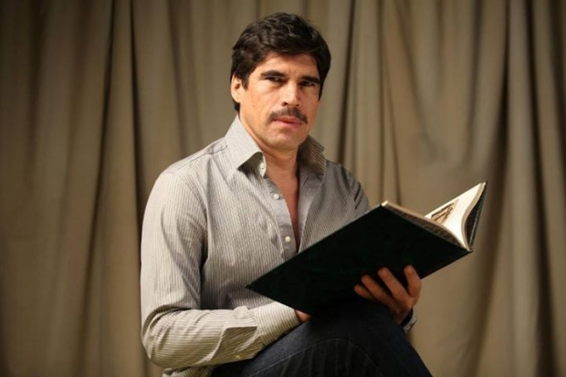 imagen del encabezado