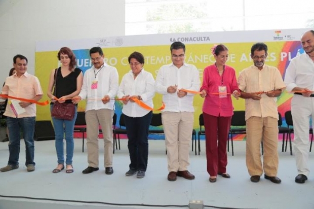 imagen del encabezado