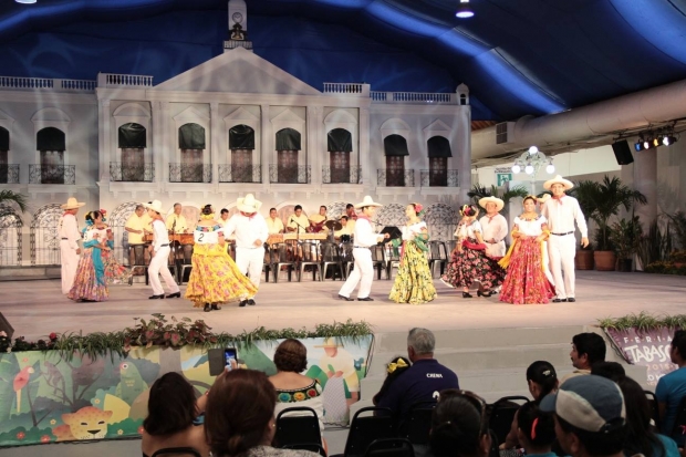 imagen del encabezado