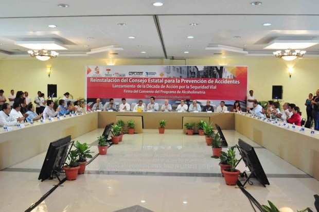 imagen del encabezado