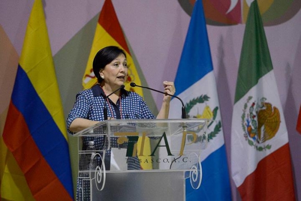 imagen del encabezado