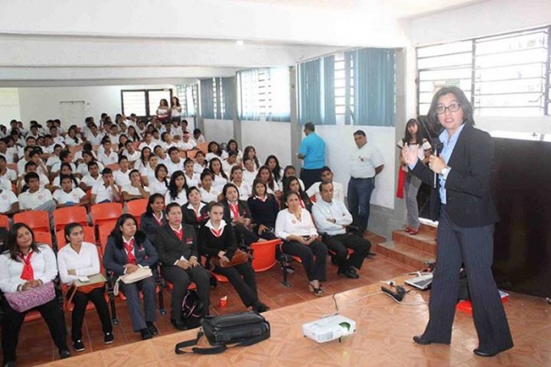 imagen del encabezado