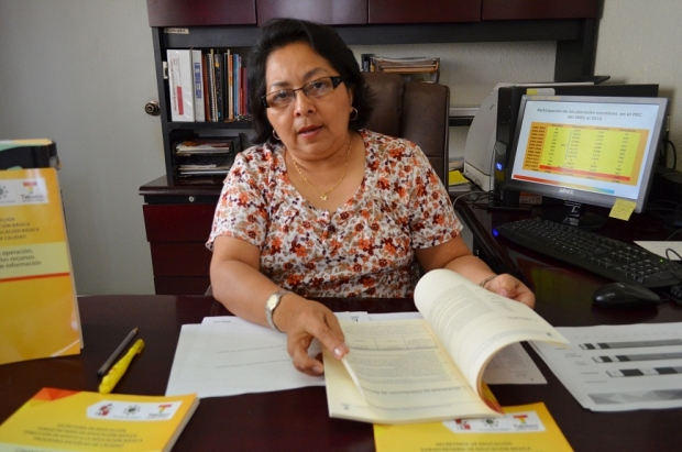 imagen del encabezado