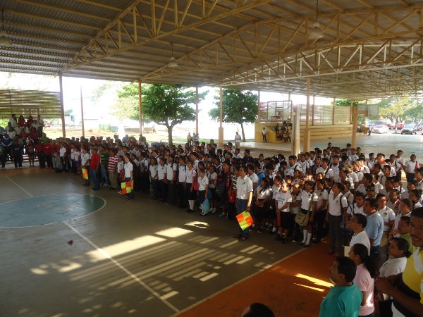 imagen del encabezado