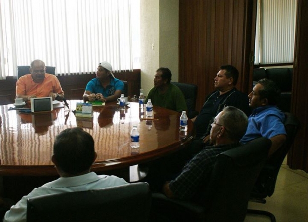 imagen del encabezado