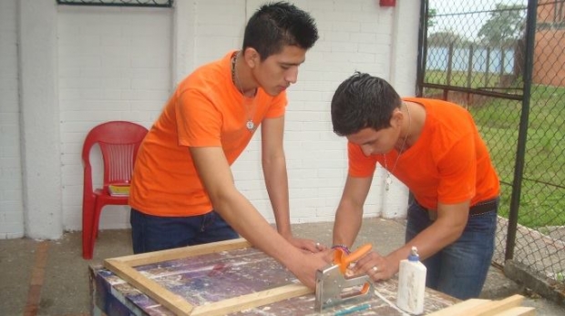 imagen del encabezado